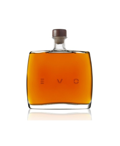 Enoglam - Grappa EVO Riserva - 50cl - Astucciato