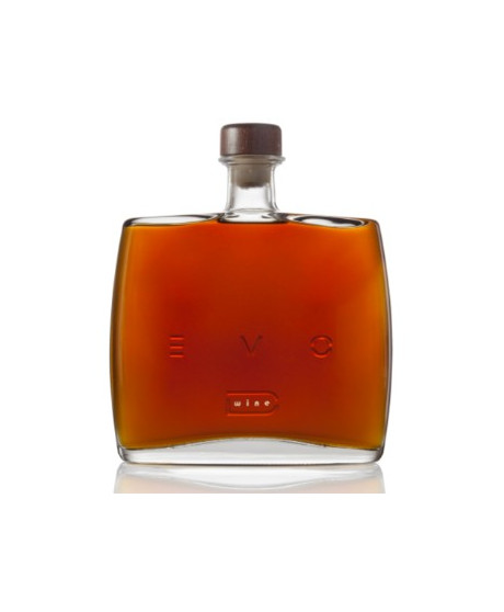 Enoglam - Brandy EVO D Wine - 50cl - Astucciato