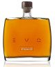 Enoglam - Grappa EVO FUMO - 50cl - Astucciato