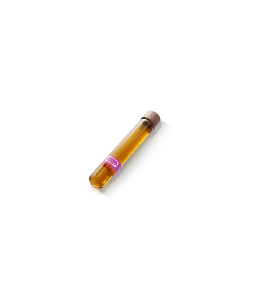 Enoglam - Brandy EVO D Wine - 5cl - Cigar