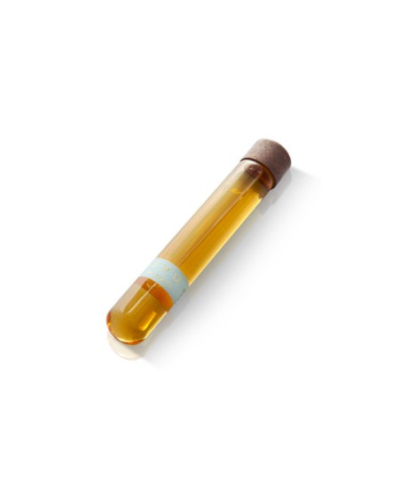 Enoglam - Grappa EVO FUMO (SMOKE) - 5cl - Cigar