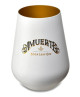 Amuerte White - Bicchiere da Cocktail
