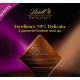 Lindt - Excellence - 70% Delicato - 100g