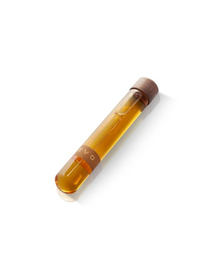 Enoglam - Grappa EVO - 5cl - Cigar