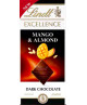 Lindt - Excellence - 70% Delicato - 100g - NEW