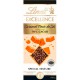 Lindt - Excellence - Caramel Fleur de Sel - 100g - NOVITA&#039;