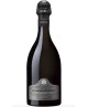 Ca&#039; del Bosco - Anna Maria Clementi 2015 - Dosaggio Zero - Franciacorta - 75cl