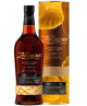 Zacapa - La Doma - Sistema Solera 23 anni - Heavenly Cask Collection - Astucciato - 70cl