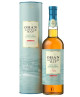 Oban - Little Bay - Single Malt Scotch Whisky - Astucciato - 70cl