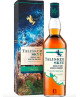 Talisker - Skye - Single Malt Scotch Whisky - 70cl