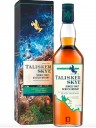 Talisker - Skye - Single Malt Scotch Whisky - Astucciato - 70cl