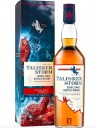 Talisker - Storm - Single Malt Scotch Whisky - Astucciato - 70cl