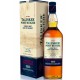 Talisker - Port Ruighe - Single Malt Scotch Whisky - Astucciato - 70cl