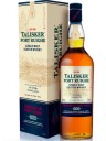 Talisker - Port Ruighe - Single Malt Scotch Whisky - 70cl
