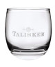 Talisker - bicchiere da degustazione