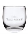 Talisker - Glass