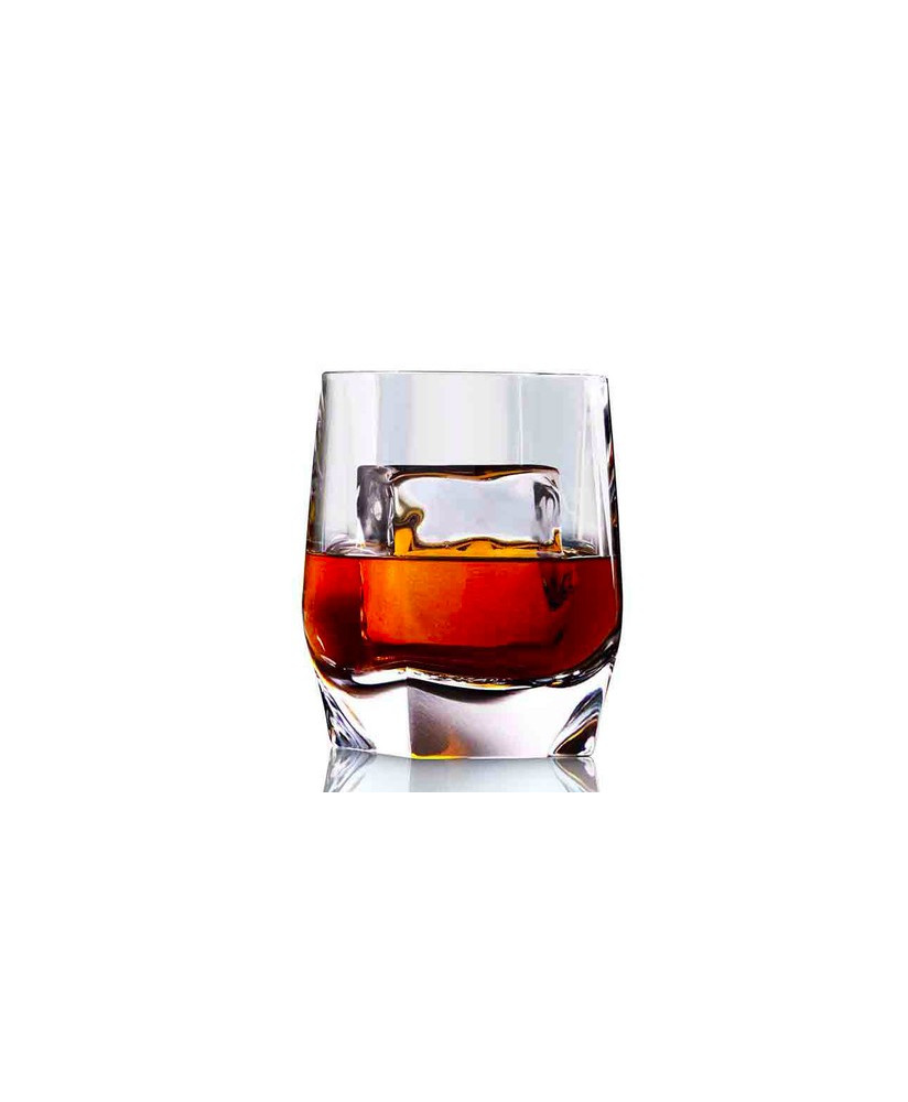 Talisker - Glass