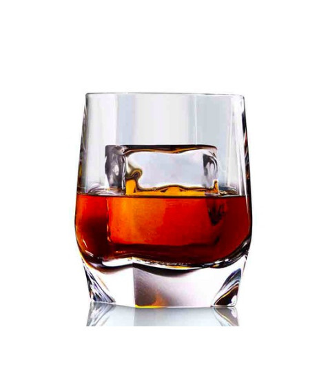 Talisker - bicchiere da degustazione