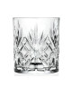 Bicchiere - Diplomatico Tumbler