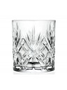 Diplomatico - 1 Glass