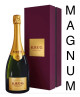 Krug - Grande Cuvee - 169ème Edition - Champagne - Astucciato - 75cl