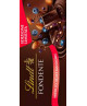 Lindt - Dark Chocolate Blueberry, Acai and Almonds Bar - 100g