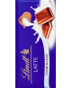 Lindt - Tavoletta Cuor di Latte - 100g