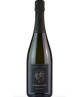 Camilucci - Ammonites - Brut Nature - Franciacorta - 75cl