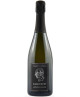 Camilucci - Anthologie Blanc - Extra Brut Millesimato 2018 - Franciacorta DOCG - 75cl