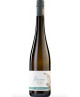 Falkentein - Riesling 2020 - Alto Adige - Valle Venosta DOC - 75cl