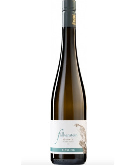 Falkentein - Riesling 2020 - Alto Adige - Valle Venosta DOC - 75cl