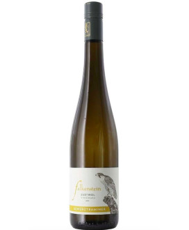 Falkenstein - Gewurztraminer 2021- Alto Adige - Valle Venosta DOC - 75cl