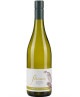 Falkenstein - Pinot Bianco 2020 - Alto Adige - Valle Venosta DOC - 75cl