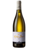 Graci - Etna Bianco 2021 - DOC - 75cl