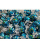 Lindt - Lindor - Caramello Salato : Formato - 100 grammi