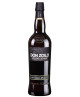 Williams &amp; Hubert - Sherry Don Zoilo - Pedro Ximénez 15 Years Old - 75cl