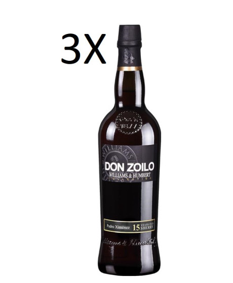 vendita online sherry invecchiato e barricato shop in internet williams & hubert collection pedro ximénez very sweet 12 anni dod vendita online sherry invecchiato e barricato shop in internet williams & hubert collection pedro ximénez very sweet 12 anni dod