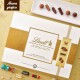 Lindt - The Specialities - 650g