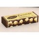 Caffarel - Cioccolato Piemonte 200g