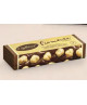 Caffarel - Cioccolato Piemonte 200g