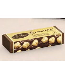 Caffarel - Piedmont Gianduja 200g