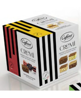 Caffarel - Cremì - 280g