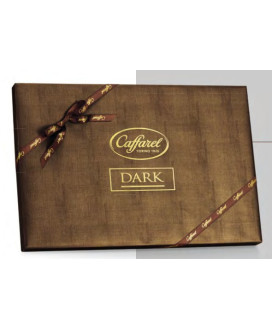 Scatola cioccolatini Caffarel vendita online cioccolato di qualità | corso101.com