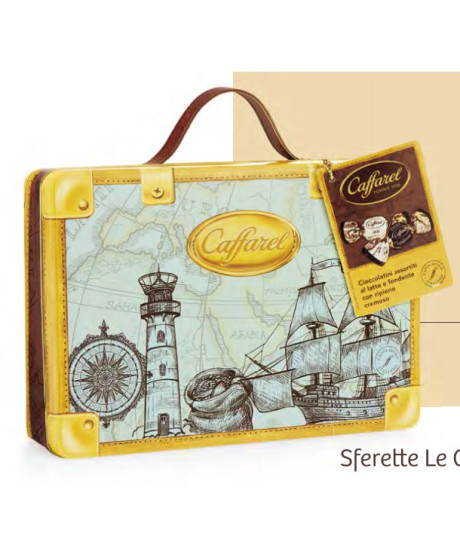 Italian chocolates Caffarel. Shop online gift box of made in Italy Chocolate. Buy online, price, online sale quality chocolate Italian chocolates Caffarel. Shop online gift box of made in Italy Chocolate. Buy online, price, online sale quality chocolate
