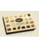 Caffarel - Praline Assortite - Cartoncino Special - 505g