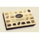 Caffarel - Assorted Chocolate - Special - 505g