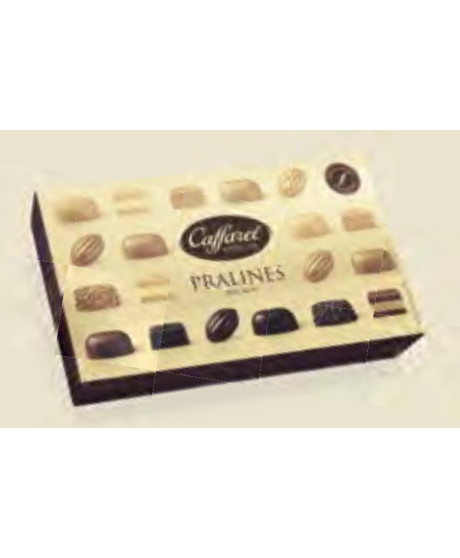 Shop online Caffarel chocolate boxes at the best price | corso101.com Shop online Caffarel chocolate boxes at the best price | corso101.com