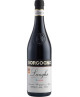 Borgogno - Barbera d&#039;Alba 2020 - Bompè - Langhe DOC - 75cl