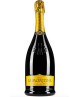 La Montina - Brut - Franciacorta DOCG - 75cl
