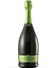 La Montina - Brut - Franciacorta DOCG - 75cl
